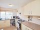 Thumbnail End terrace house for sale in Arderne Drive, Birmingham