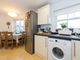 Thumbnail Terraced house for sale in Hereson Road, Ramsgate