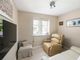 Thumbnail Flat for sale in Heath Drive, Walton On The Hill, Tadworth