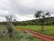Thumbnail Commercial property for sale in Iketla Lodge, Portion 284, Ohrigstad, Mashishing Rural, Mpumalanga, 1122