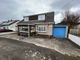 Thumbnail Detached bungalow for sale in Sarnau, Llandysul