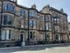 Thumbnail Office to let in 48 Palmerston Place, Edinburgh