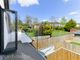 Thumbnail Flat for sale in Smitham Downs Road, Purley