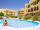 Thumbnail Apartment for sale in Pulpí Centro, Pulpí, Almería, Spain