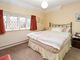 Thumbnail End terrace house for sale in Crouch Hall Gardens, Redbourn, St. Albans, Hertfordshire