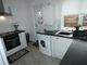Thumbnail Flat to rent in Alwinton Road, Shiremoor, Newcastle Upon Tyne