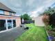 Thumbnail Semi-detached house to rent in Burney Drive, Loughton