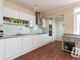 Thumbnail End terrace house for sale in Hollybush Road, Gravesend, Kent