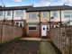 Thumbnail Terraced house for sale in Longfield Drive, Rodley, Leeds, West Yorkshire
