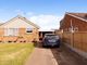 Thumbnail Semi-detached bungalow for sale in Harris Boulevard, Mablethorpe