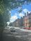 Thumbnail Flat to rent in Darnley Road, Glasgow