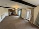 Thumbnail Terraced house to rent in Goytre, Usk