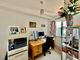 Thumbnail Town house for sale in White Heather Court, Hythe Marina Village, Hythe, Southampton