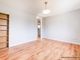Thumbnail Flat to rent in Gresham Road, Staines-Upon-Thames