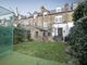 Thumbnail Terraced house for sale in Templar Street, Camberwell