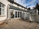 Thumbnail Terraced house for sale in Craigshannoch Road, Daviot, Inverurie