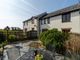 Thumbnail Terraced house for sale in Tregella Lane, Padstow