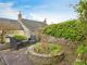 Thumbnail Property for sale in Dale End, Brassington, Matlock