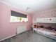 Thumbnail Terraced house for sale in Hilldown Road, Hemel Hempstead