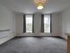 Thumbnail Flat for sale in Hessle Road, Hull