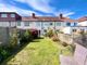 Thumbnail Terraced house for sale in Park Road, Quarry Bank, Brierley Hill.