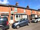 Thumbnail Terraced house to rent in South Place, Marlow, Buckinghamshire
