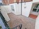 Thumbnail Flat to rent in Peter Court, 40-42 Clifton Road, Rugby