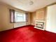 Thumbnail Property for sale in Brookside Park, Hawley Lane, Farnborough, Hampshire