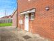 Thumbnail End terrace house for sale in Butterfly Drive, Paulsgrove, Portsmouth