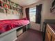 Thumbnail Detached house for sale in Mount View Road, Onchan, Isle Of Man