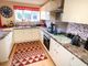 Thumbnail Semi-detached house for sale in Manor Drive, Bennettthorpe, Doncaster