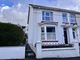 Thumbnail Semi-detached house for sale in Stepney Road, Llandeilo