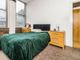 Thumbnail Flat for sale in Church Street, Manchester, Greater Manchester