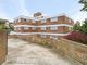 Thumbnail Flat for sale in 37 Linton Road, Hastings