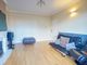 Thumbnail Semi-detached house for sale in Highgate Drive, West Knighton, Leicester