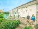 Thumbnail Detached bungalow for sale in Bolenna Lane, Perranporth