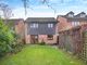 Thumbnail Detached house for sale in West View, Newent, Gloucestershire