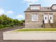 Thumbnail Semi-detached house for sale in Cambusnethan Street, Wishaw