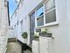 Thumbnail Terraced house for sale in Cross Street, Padstow