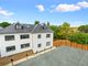 Thumbnail Flat for sale in Walton-On-Thames, Surrey