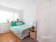 Thumbnail Semi-detached house for sale in Engel Park, Mill Hill East, London