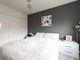 Thumbnail Flat for sale in Kingfisher Meadow, Maidstone, Kent