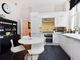 Thumbnail Maisonette for sale in Great Russell Street, Bloomsbury, London