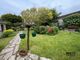 Thumbnail Detached bungalow for sale in Steynton Road, Milford Haven, Pembrokeshire.