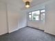 Thumbnail End terrace house to rent in Pages Close, Sutton Coldfield