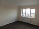 Thumbnail Maisonette to rent in Willoughby Road, Scunthorpe