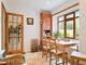 Thumbnail Semi-detached house for sale in Hookfield, Epsom