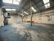 Thumbnail Light industrial to let in The Wallows Road Industrial Estate, Fens Pool Avenue, Brierley Hill