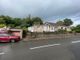 Thumbnail Semi-detached bungalow for sale in Tanygroes Street, Port Talbot, Neath Port Talbot.