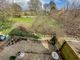 Thumbnail Flat for sale in Jubilee Lane, Milton-Under-Wychwood, Chipping Norton